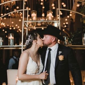 Meet your Posher, María fernanda